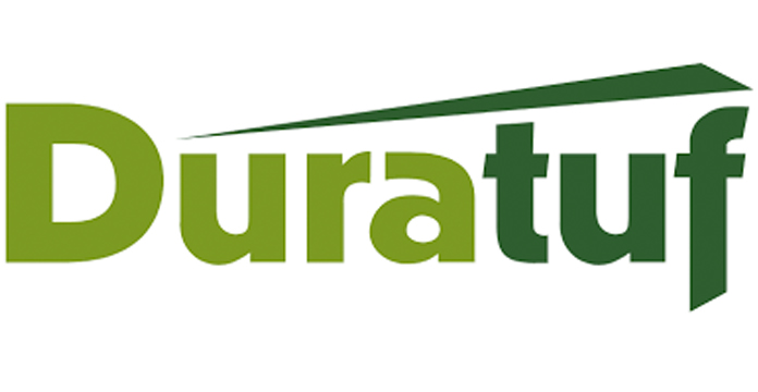 Duratuf Logo