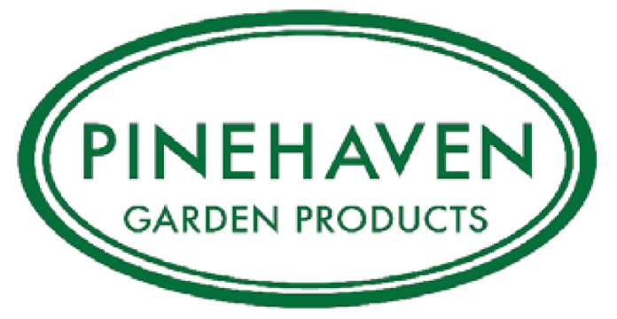 Pinehaven Garden Products Logo